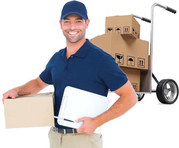 packers and movers Bangalore, movers and packers Bangalore