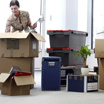 packers and movers Bangalore, movers and packers Bangalore