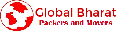 packers and movers Bangalore, movers and packers Bangalore