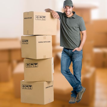 packers and movers Bangalore, movers and packers Bangalore